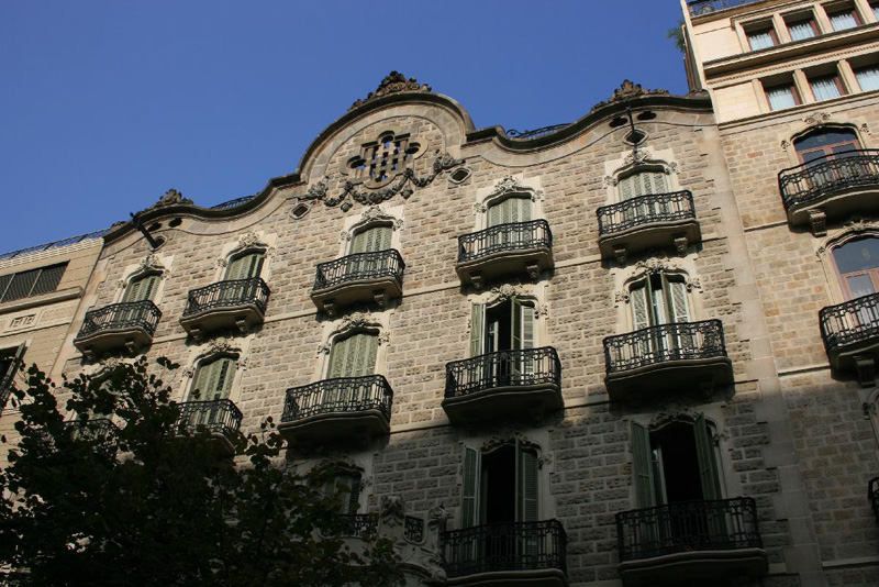 Catalunya2008_58