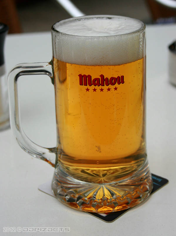 03_Mahou_beer